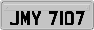 JMY7107