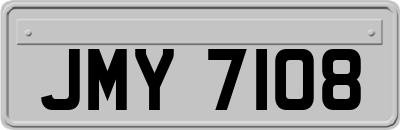 JMY7108