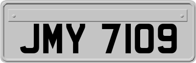 JMY7109