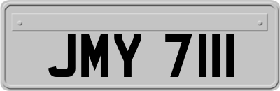 JMY7111