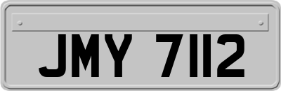 JMY7112
