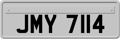 JMY7114