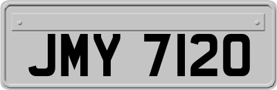 JMY7120