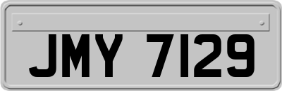 JMY7129