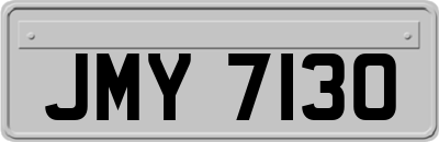 JMY7130