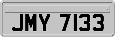 JMY7133