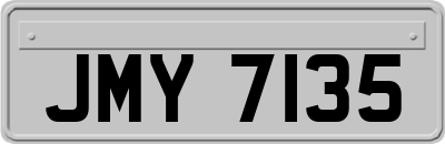 JMY7135