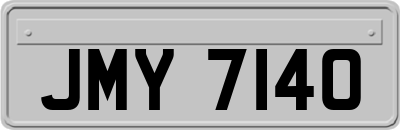 JMY7140