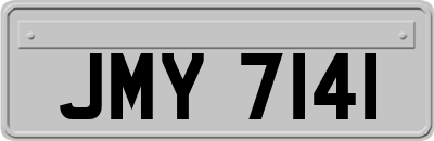 JMY7141