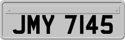 JMY7145