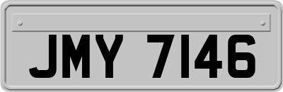 JMY7146