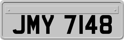 JMY7148