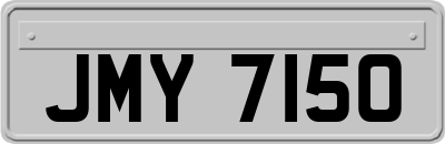 JMY7150