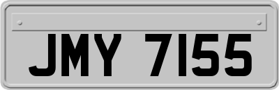 JMY7155