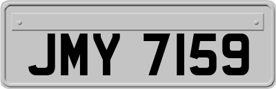 JMY7159