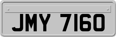 JMY7160