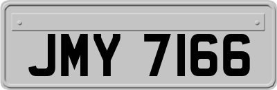 JMY7166