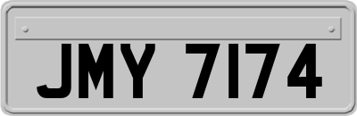 JMY7174