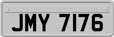JMY7176