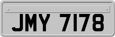 JMY7178
