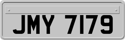 JMY7179