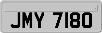 JMY7180