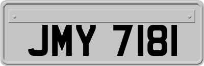 JMY7181