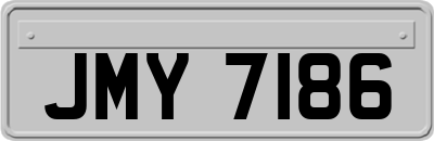 JMY7186