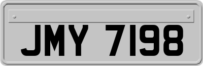 JMY7198