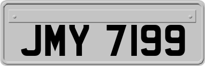 JMY7199