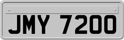 JMY7200