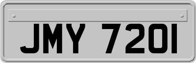 JMY7201