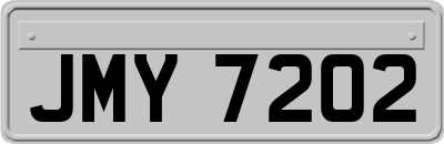 JMY7202