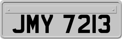 JMY7213