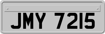 JMY7215