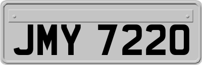 JMY7220