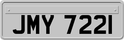 JMY7221