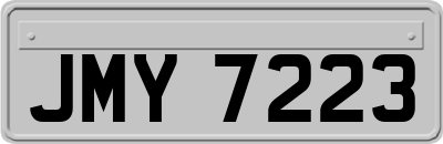 JMY7223
