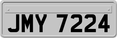 JMY7224