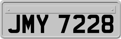 JMY7228