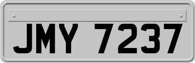 JMY7237