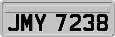 JMY7238