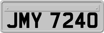 JMY7240