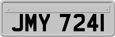 JMY7241