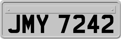 JMY7242