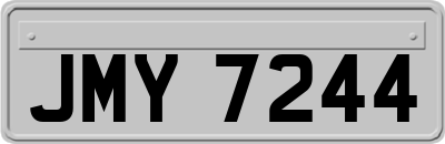JMY7244
