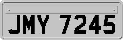 JMY7245
