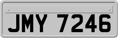 JMY7246