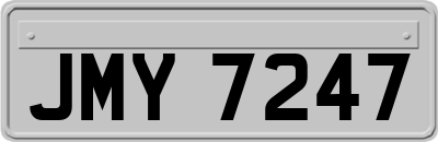 JMY7247