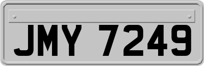 JMY7249